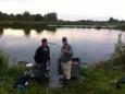 IMG 0524 (Small)