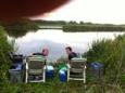 IMG 0529 (Small)