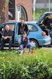 Hsv de killen jeugd 037