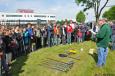 Hsv de killen jeugd 135
