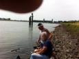 Jan & Wim