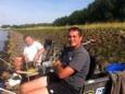William & Gerrit