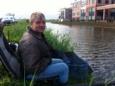 Gerrit