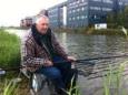 Wim