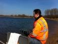 Niels