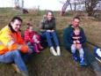 Fam v Mourik