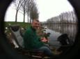 Gerrit (Medium)
