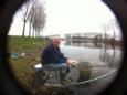 Kees (2) (Medium)