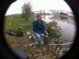 WIM (2) (Medium)