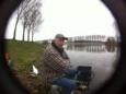 Wim (Medium)