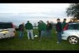 IMG 6121