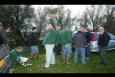 IMG 6122