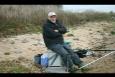 IMG 6128