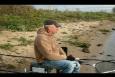 IMG 6141