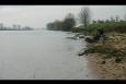 IMG 6143