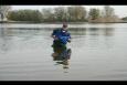 IMG 6146