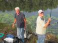 IMG_1593.JPG