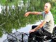 IMG_1618.JPG