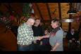P1010544 (Small)