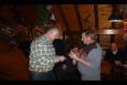 P1010545 (Small)