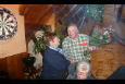 P1010562 (Small)