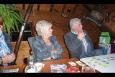 P1010574 (Small)