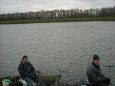 DSCN0102 (Small)