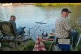 Cees & Gerrit