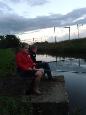 20130911 195336 (Small)
