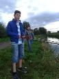 20130911 195422 (Small)