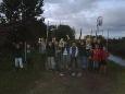 20130911 202433 (Small)
